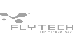 Flytech srl