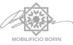 Mobilificio Borin