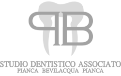 Studio Dentistico Associato Bevilacqua Pianca
