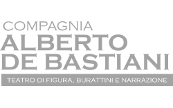 Compagnia Teatrale 'Alberto De Bastiani'